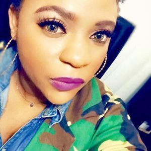 Meet your Posher, Somie